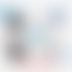 What is a Mental Strength Coach? - Athletic Performance