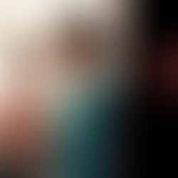 Is Mental Toughness a skill you're born with or something you can learn?