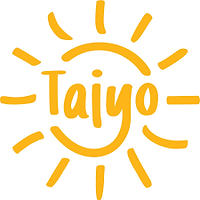 Taiyo