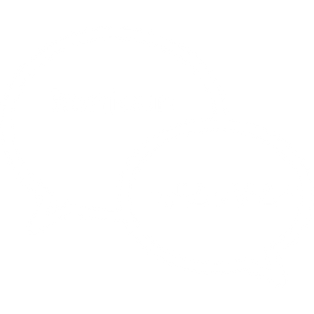 Language learning (1).png