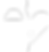 Untitled design (7).png