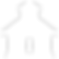 Untitled design (7).png