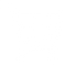 Untitled design (7).png