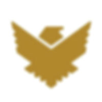 Hawk Machine Works