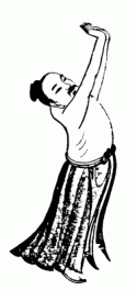 qigongtaijiquan_01.gif