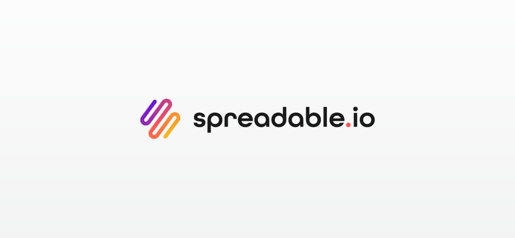 spreadable.io