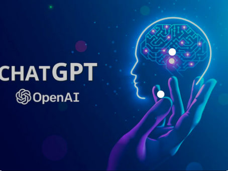 All About ChatGPT