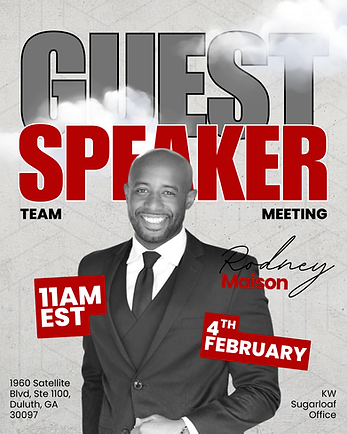 You're Licensed Now What.png