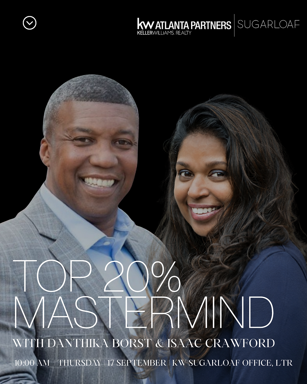 02122026_New Agent Mastermind.png