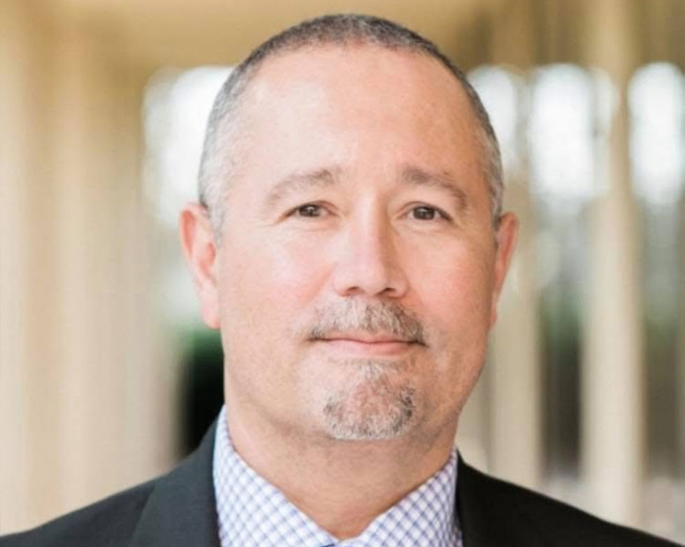 Scams with Bobby Armes,
O'kelley & Sorohan