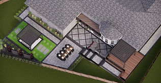 Courtwood Pl_ North York_ ON M2K 1Z9 Page 010.jpg