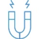 biq-magnet_2_edited.png