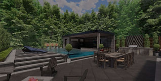 Calla Trl_ Aurora _edited.jpg