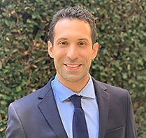 American Healthcare Capital