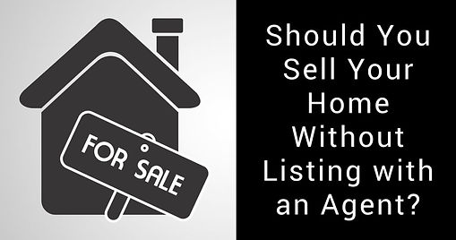 Should-You-Sell-Your-Home-Without-Listing-with-an-Agent-1140x641.jpg