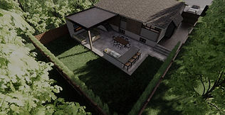 Kirker Ave_ Scarborough_ ON M1G 1M6_edited.jpg