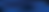 40 Under 40 Banner-02.png