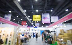 AdobeStock_239116538.jpeg