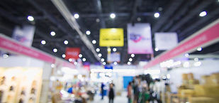 AdobeStock_239116538.jpeg