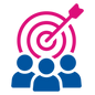 SMTA GDL 2026 Sponsorship Icons-01.png