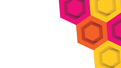 SMTAI 2026 Web Graphics-03.png
