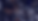 SMTAI Web Headers Bright Challenge-12.png