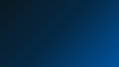 SMTAI 2025 Web Assets-07.png