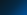 SMTAI 2025 Web Assets-07.png