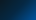 SMTAI 2025 Web Assets-07.png