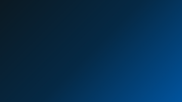 SMTAI 2025 Web Assets-07.png