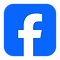 Social Media Icons-04.png