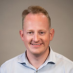 Adam Murling - Indium Corporation.jpg