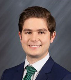 10. Evan Griffith.jpg