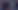 SMTAI Web Headers.png