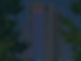 crowne.png