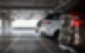 AdobeStock_263791458.jpeg