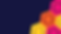 SMTAI 2026 Web Graphics-02.png