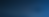 Travel-05.png