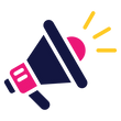 Posters Page Icons-01.png