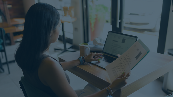 EMAC Web Graphicss.png