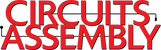 Circuits Assembly Logo