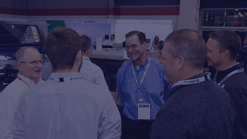 SMTAI 2026 Web Graphics-09.png