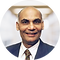 PDC Headshots-04.png