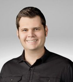1. Connor Armstrong.jpg