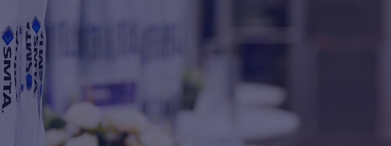 SMTAI 2026 Web Graphics - Spons 4.png