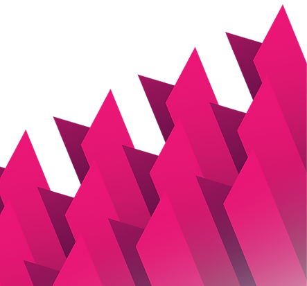 Rectangles.png