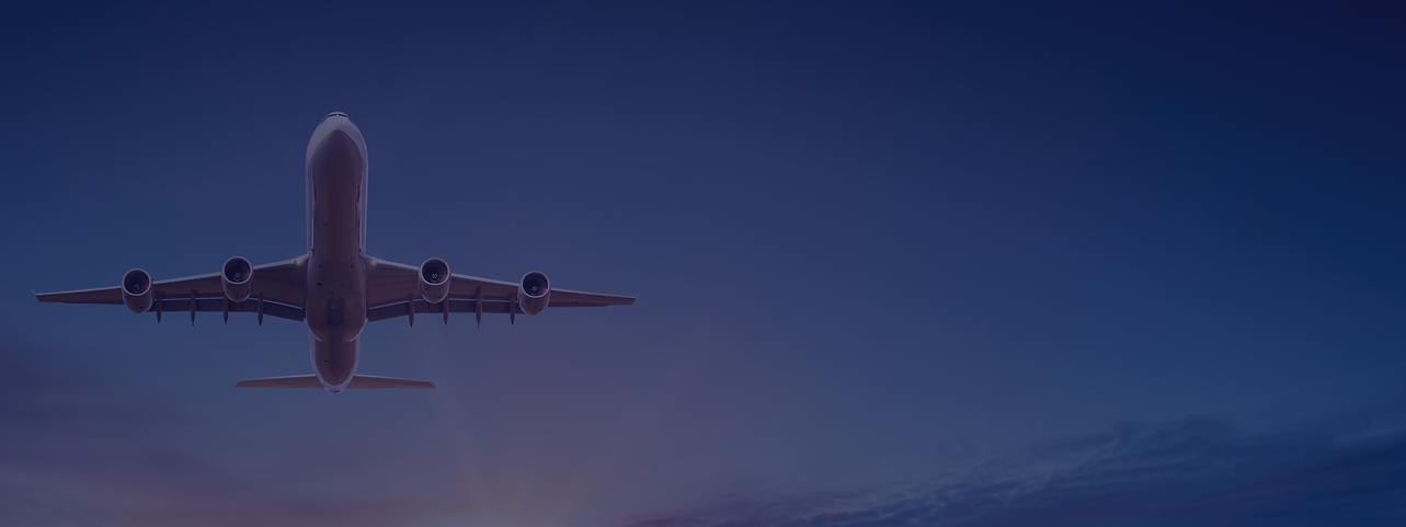 SMTAI 2026 Web Graphics - travel.png