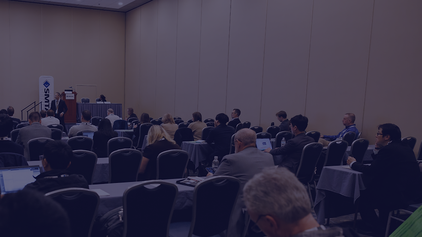 SMTAI 2026 Web Graphics-15.png