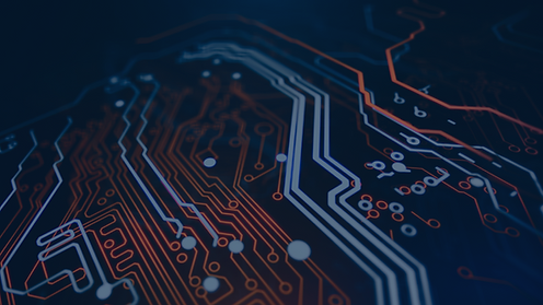 EMAC Web Graphics-01.png