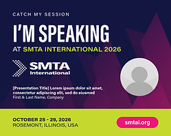 Speaker.png
